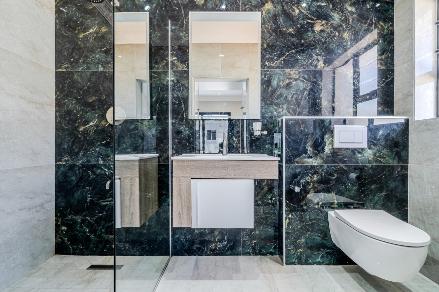 3 Bedroom Property for Sale in Rondebosch Park Estate Western Cape